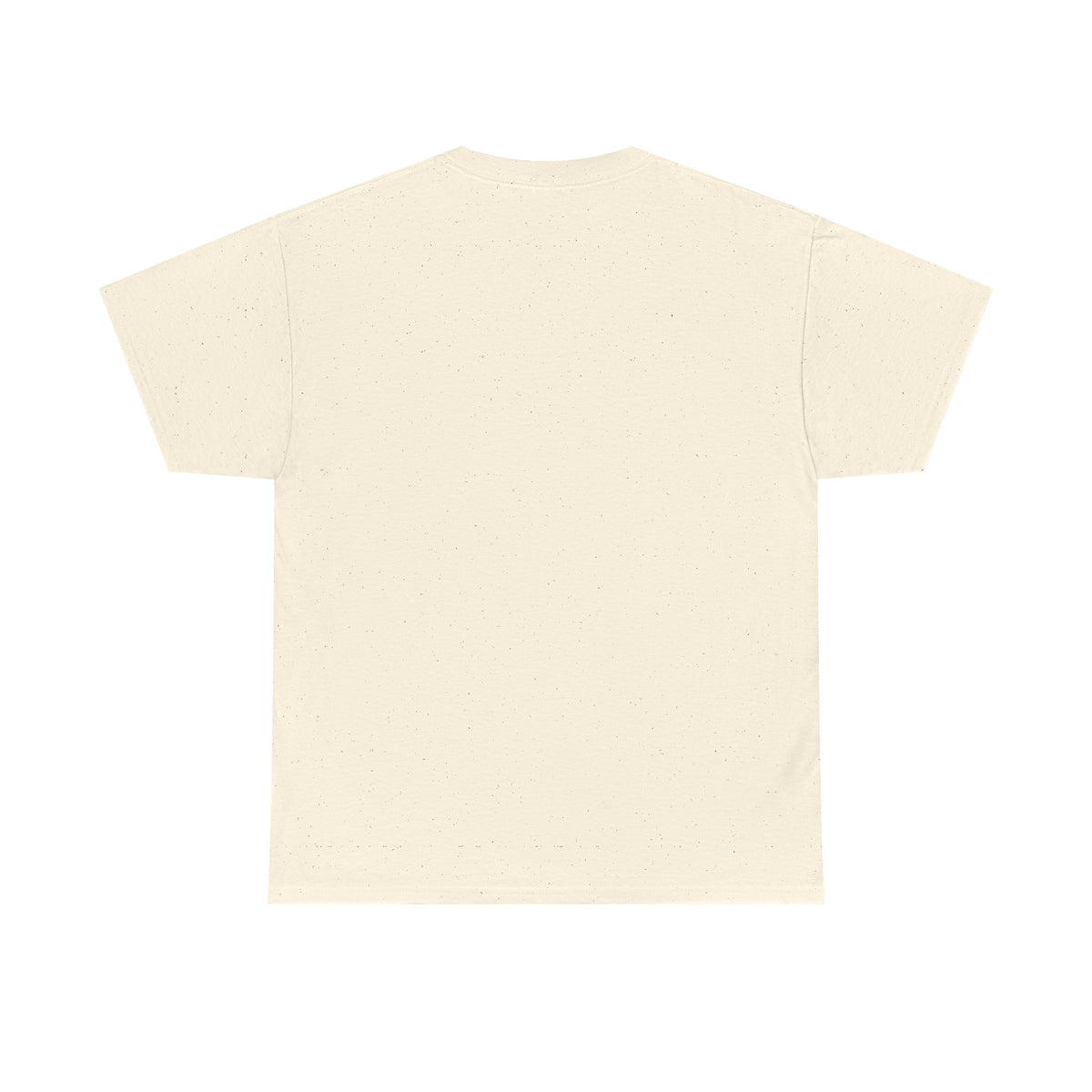 Butterfly and fly Sketch Tee — "PAPICHE" Vintage-Inspired Graphic T-Shirt